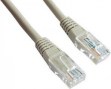 c2d20332f902d9f0ec37e4b07839ef36--mm2000x2000
