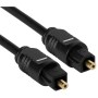cavo_audio_ottico_digitale_toslink_spdif_m_m_2m_2.2mm-techly-icoc_dac-310-39515_3_1