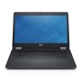 dell-latitude-e5270-core-i7-6600u-2-6ghz-8gb-ram-256gb-ssd-pcie-battery-vd-nnr7-mar05230