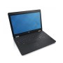 dell-latitude-e5570-core-i5-6300u-2-4ghz-8gb-ram-256gb-m-2-ssd-battery-vd-nnr5-mar11023