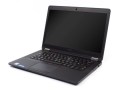 dell_latitude_e7470_1-540x4057