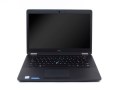 dell_latitude_e7470_2-540x405