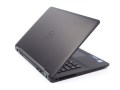 dell_latitude_e7470_4-540x405