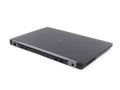 dell_latitude_e7470_5-540x405