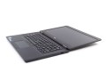 dell_latitude_e7470_6-540x405