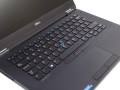 dell_latitude_e7470_7-540x405