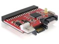 delock-adapter-sata-ide-ide-sata_ien243407