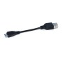 digitalbox-basic-lnk-kabel-usb-2-0-otg-usb-micro-usb-bm-usb-af-0-1m_ie646937