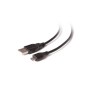 digitalbox-basiclnk-usb-20-cable-am-micro-3m