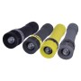 emos_p4703-4