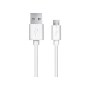 esperanza-eb143w-kabel-micro-usb-2-0-a-b-m-m-1-0m-biely_ies428240