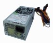 eurocase-200w-tfx-200w-8cm-fan-pfc-atx-20-24pin-2x-sata_ien248404