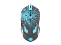 fury-herna-opticka-mys-gladiator-3200-dpi-illuminated-nfu-0870_i793072