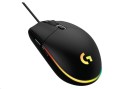 g102