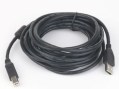 gembird-ccf-usb2-ambm-10-usb-2-0-kabel-a-b-3m-cierny_ies72943