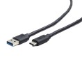 gembird-ccp-usb3-amcm-0-1m-kabel-usb-3-0-a-m-type-c-0-1m-cierna_ies760180