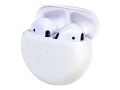 gembird-fite-ar-x200w-bluetooth-tws-in-ears-fitear-white_ies982739