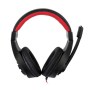 gembird-gaming-sluchadla-s-mikrofonom-a-regulaciou-hlasitosti-ghs-01