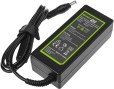 green-cell-ad25p-pro-nabijacka-pre-toshiba-asus-65w-19v-3-42a-5-5mm-2-5mm_i417790
