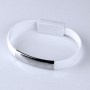 gt-kabel-usb-micro-usb-naramok-biely_ies359075