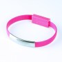 gt-kabel-usb-pre-iphone-6-6s-5-5s-naramok-ruzovy_ies359121
