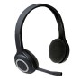 h600