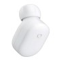 handsfree_sl_chadlo_mini_xiaomi_biele_1