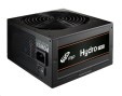 hydro