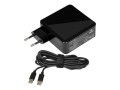 ibox-iuz60tc-i-box-iuz60tc-usb-c-power-delivery-univerzalny-zdroj-pre-notebooky_ies823688