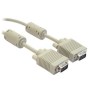 kabel-gembird-cc-ppvga-5m-0