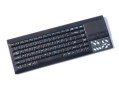 klavesnica-chicony-kgr1015-s-multi-touch-padom-cz_i205447