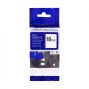 kompatibilna-paska-s-brother-tze-241-tz-241-18mm-cierna-tlac-biely-podklad-original