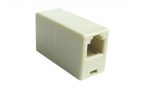 lan_konc_rj45_spojka-800x500