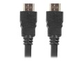 lanberg-hdmi-m-m-v1-4-cable-0-5m-ccs-black_ies834659