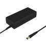 laptop-ac-power-adapter-qoltec-hp-compaq-65w-18-5v-3-5-a-7-4x5-0pin-50069-65w