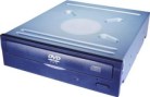 lite-on-dvd-rom-18x-ide-black-bulk_i35854
