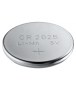 lithium-3v-cr2025-battery