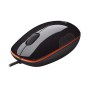 logitech-laser-mouse-m150-grape-jaffa-flash-emea-910-003744
