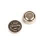 lr41-ag3-bateria