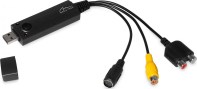 media-tech-video-grabber-analogovy-audio-video-konvertor_i243481