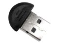 mediatech-mt5005-media-tech-bluetooth-nano-stick-mikro-bluetooth-10m-usb