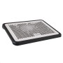 modecom-chladic-pre-notebook-silent-fan-cf12-160mm-ventilator_ien243613