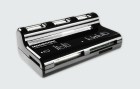 modecom-cr-wawe-citacka-kariet-usb-hub-cierna_ien64637