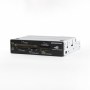 modecom-mc-cr107-interna-citacka-kariet_i64693