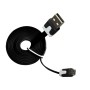 msonic-microusb-kabel-2-0-a-b-m-m-1m-plochy-kabel-mlu527nk-cierny_ies356145
