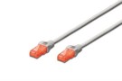 patch-kabel-digitus-premium-utp-cat6-sedy-0-5-m-lsoh_ies425783