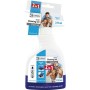 product_1374282