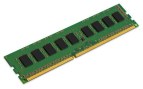 product_1448466