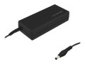 qoltec-51105-universal-ac-adapter-60w-12v-5a-5-5x2-1-power-cable_ies847129