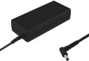qoltec-adapter-pre-notebooky-hp-compaq-65w-19-5v-3-33a-4-5x3-0-pin_i364303